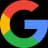 Google Icon