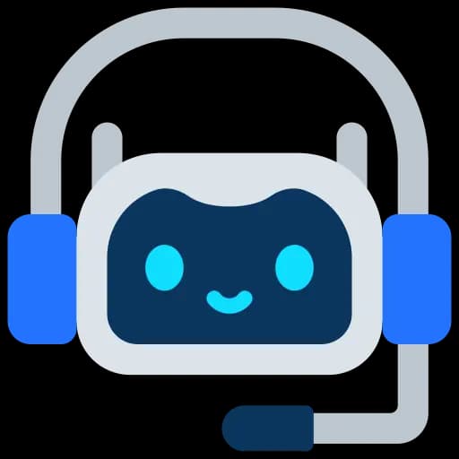 Talking AI Assistant