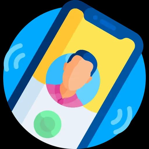 Never Miss Another Lead