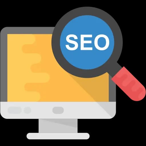 Get Found and Grow With Local SEO