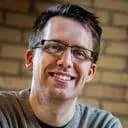 Ethan Walker Profile Image