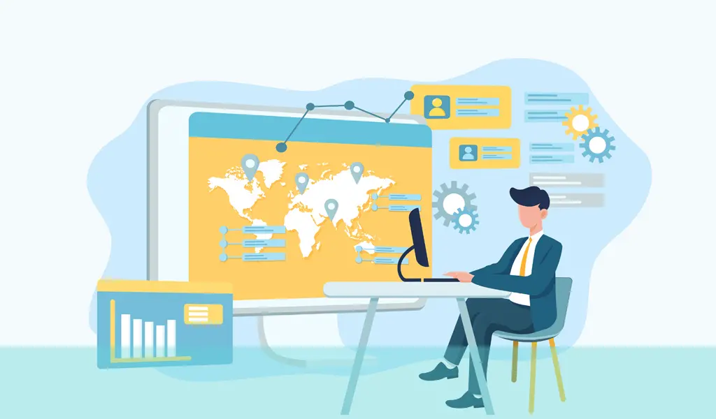 Discovery & Strategy0