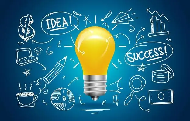 Discovery & Strategy1